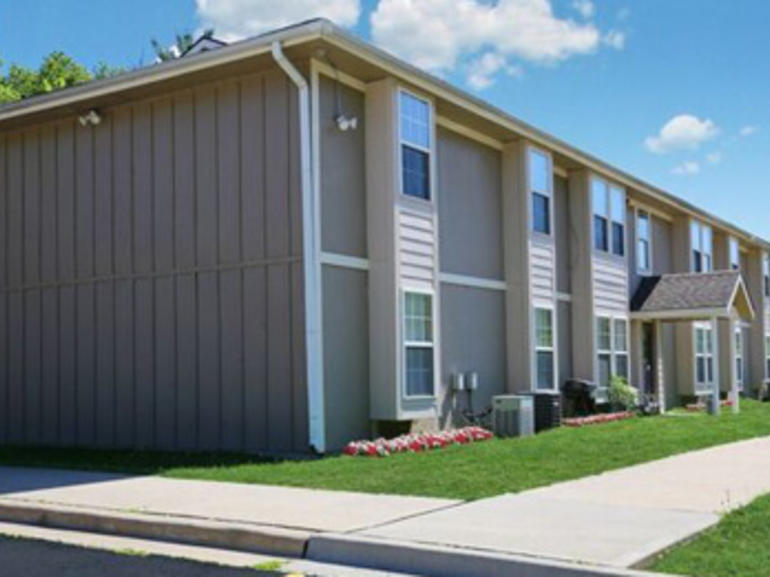 0000000000000000000000000705574