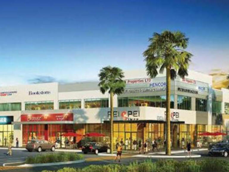 0000000000000000000000000706375