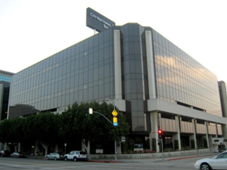 0000000000000000000000000706405