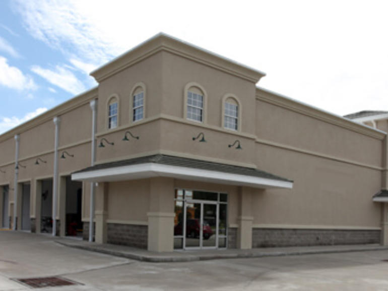 0000000000000000000000000706526