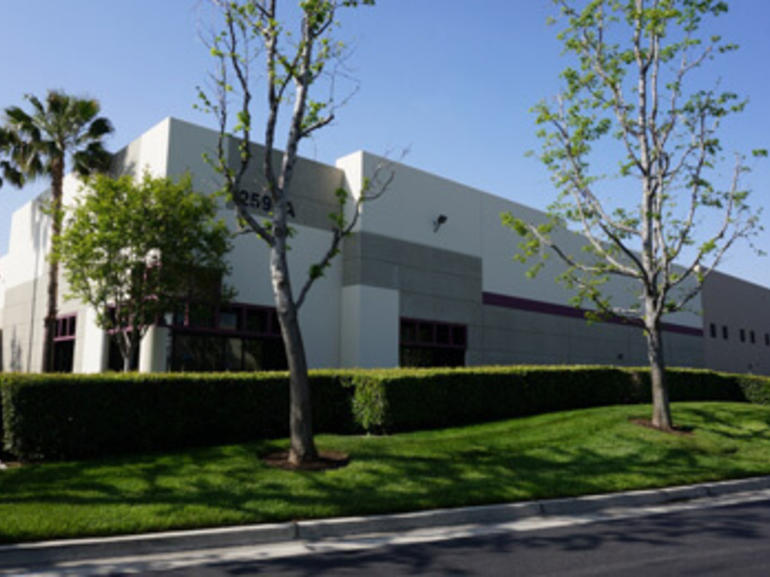 0000000000000000000000000707366