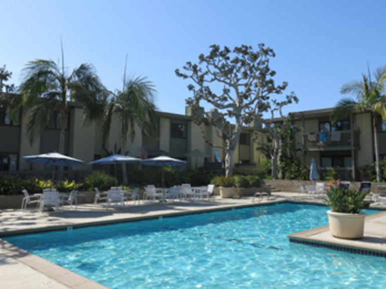 0000000000000000000000000707367