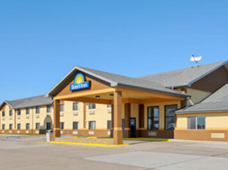 0000000000000000000000000707919