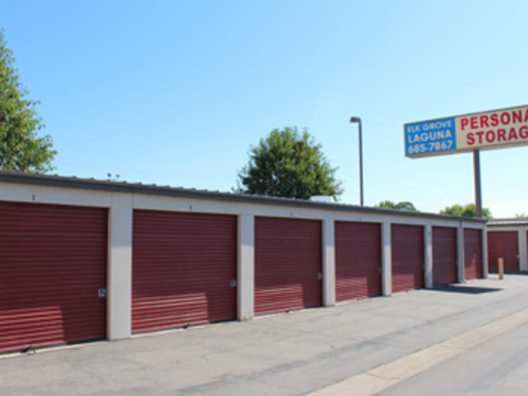 0000000000000000000000000709361