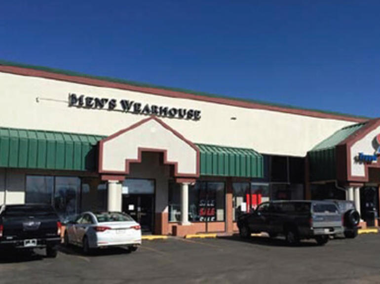 0000000000000000000000000709523