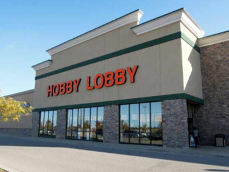 0000000000000000000000000709711