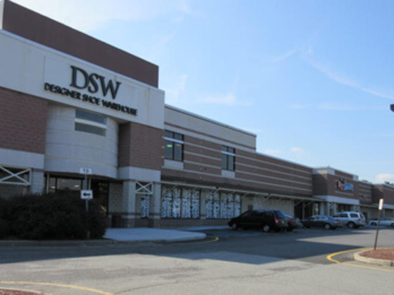 0000000000000000000000000711256