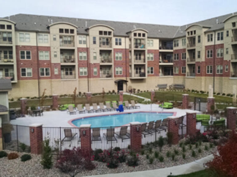 0000000000000000000000000711820