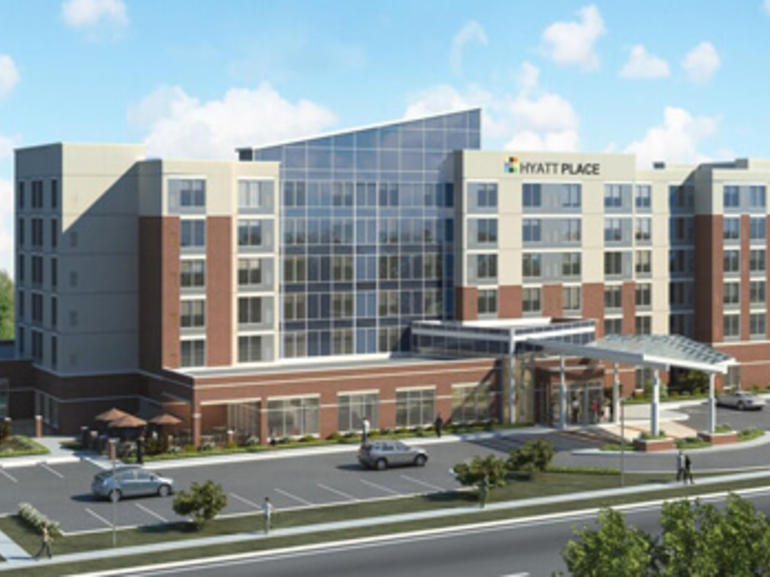 0000000000000000000000000711927