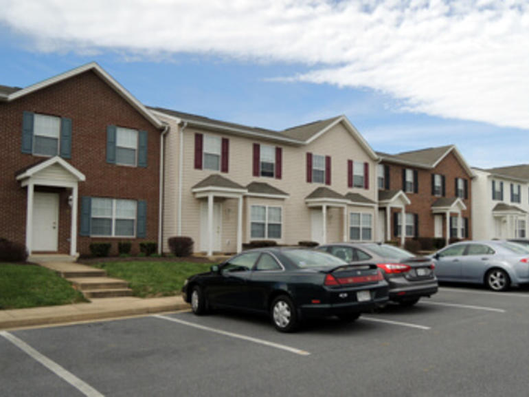 0000000000000000000000000711930