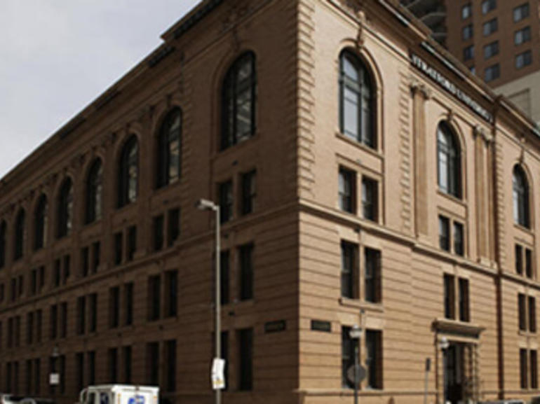 0000000000000000000000000712726