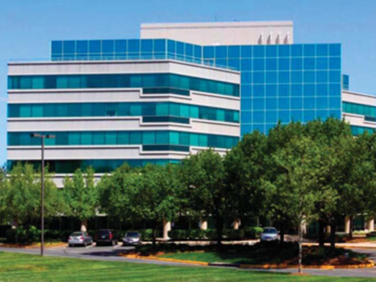 0000000000000000000000000712727