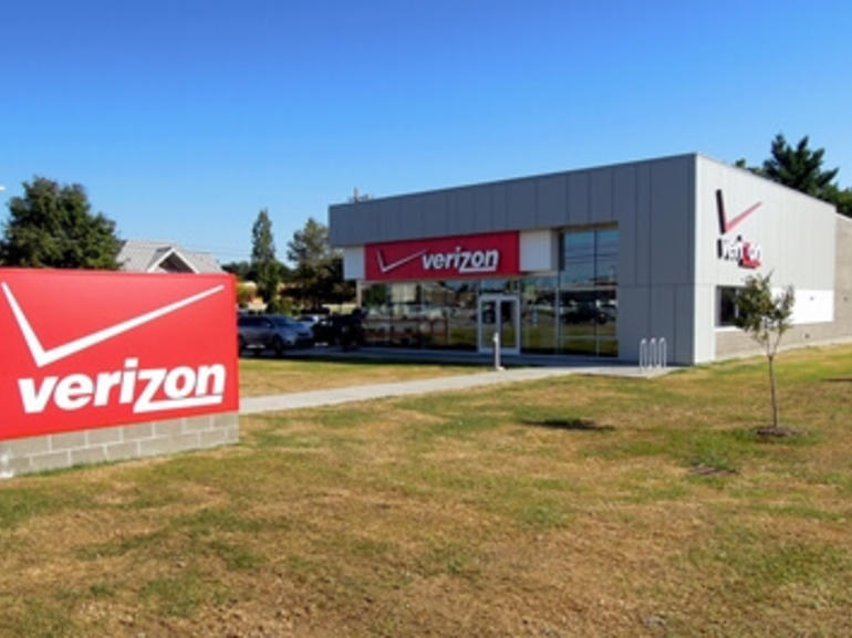 0000000000000000000000000713565