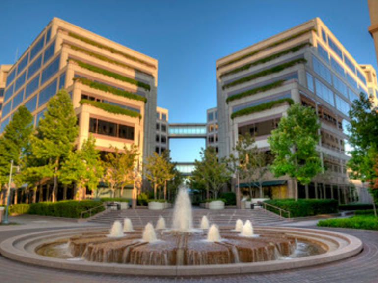 0000000000000000000000000715902