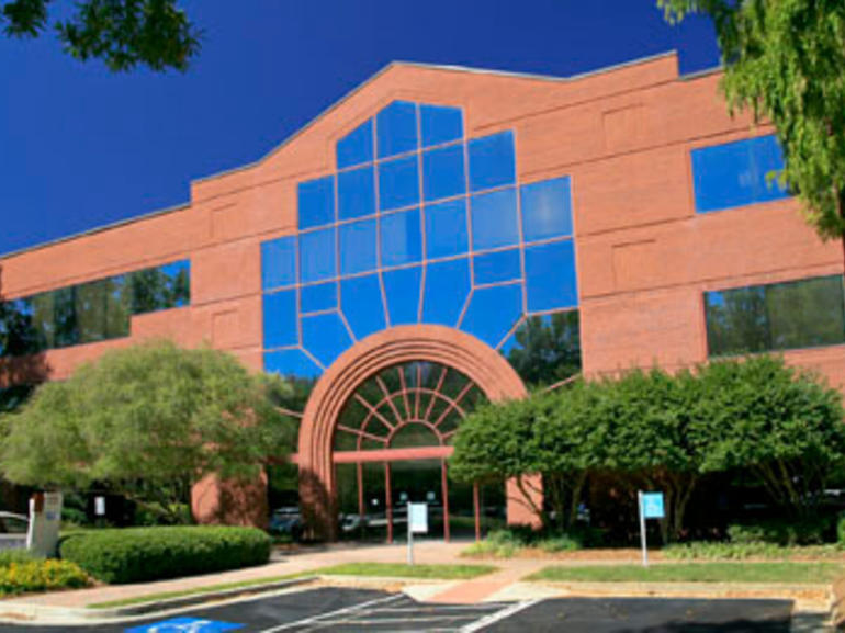 0000000000000000000000000716716