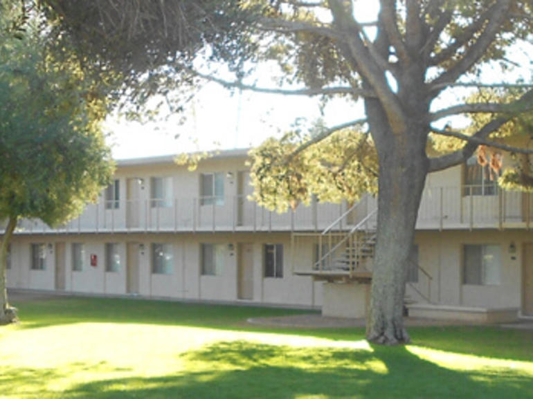 0000000000000000000000000718288