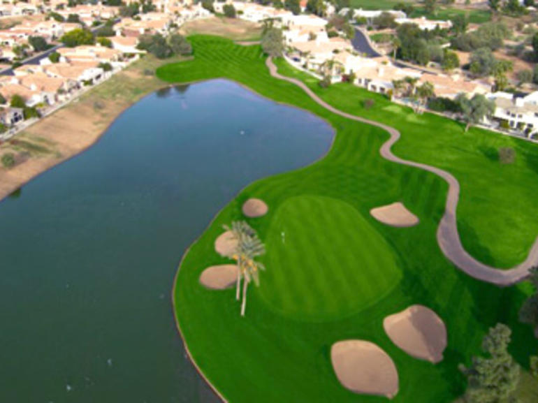 0000000000000000000000000718302