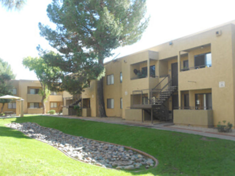 0000000000000000000000000718309