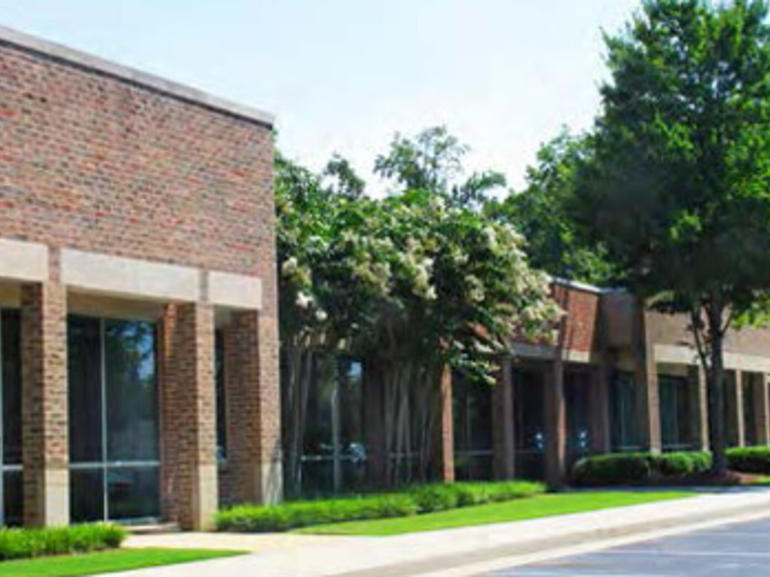 0000000000000000000000000718312