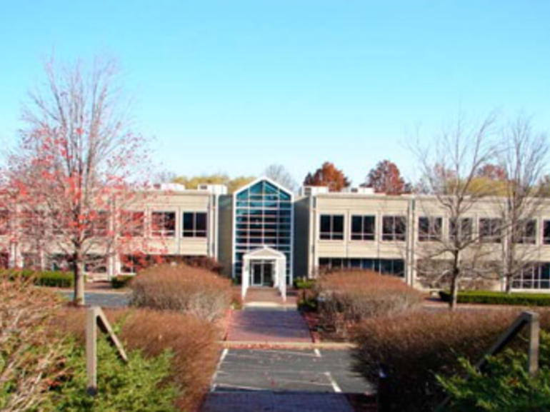 0000000000000000000000000718700