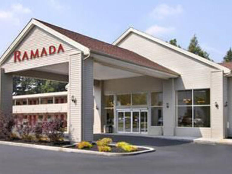 0000000000000000000000000719360