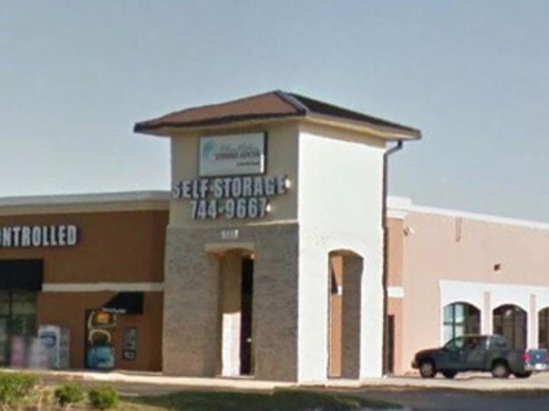 0000000000000000000000000719748