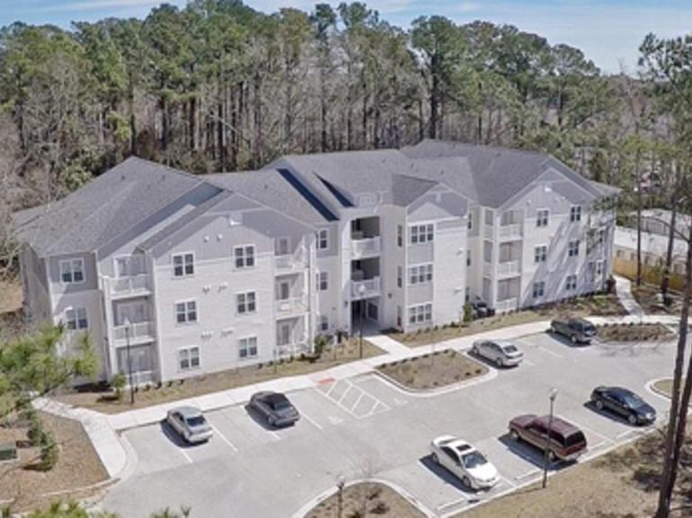 0000000000000000000000000719749