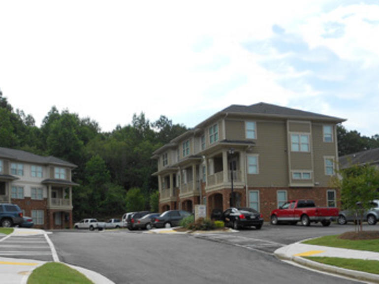 0000000000000000000000000719755