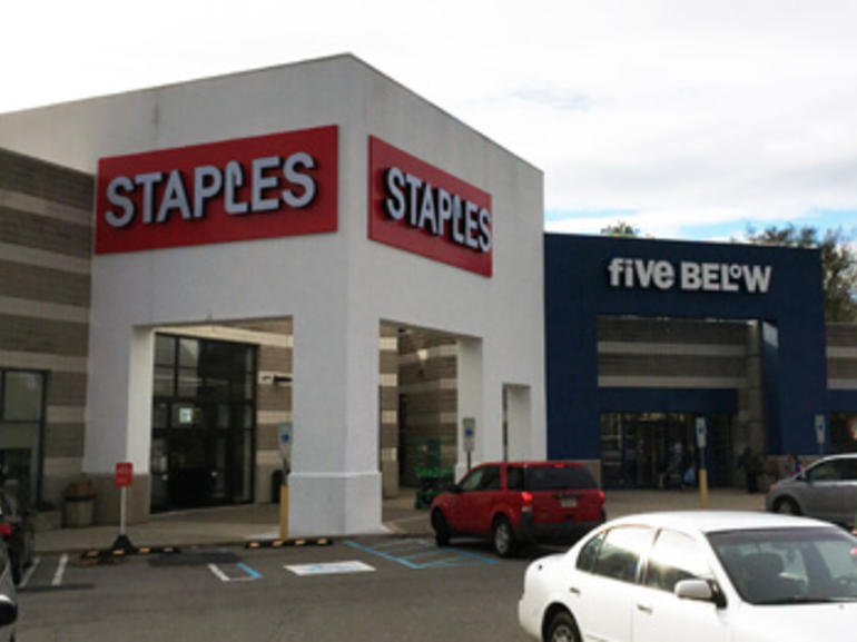 0000000000000000000000000720637