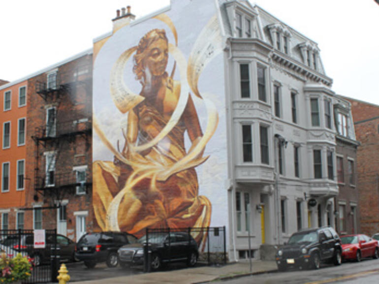 0000000000000000000000000720683