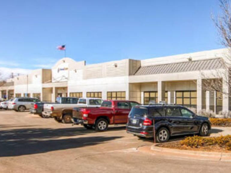 0000000000000000000000000721788