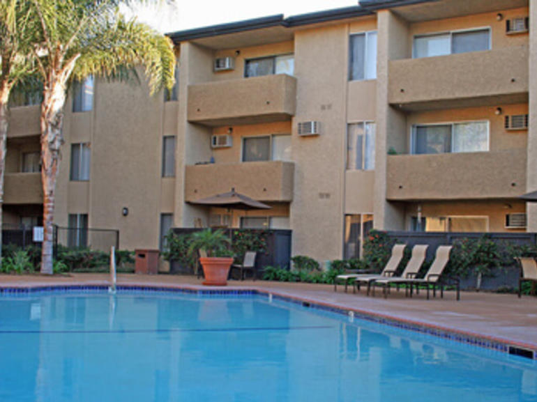 0000000000000000000000000722052