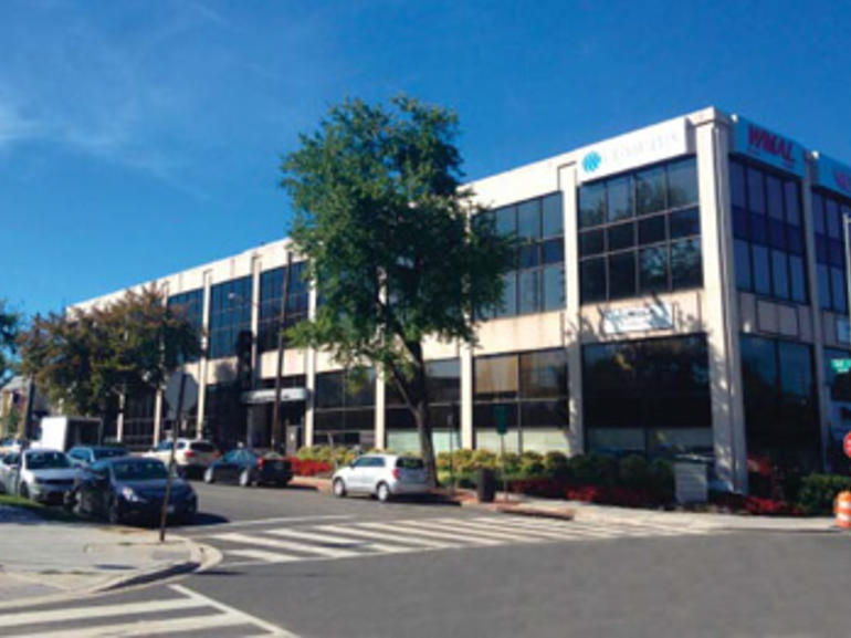 0000000000000000000000000722252