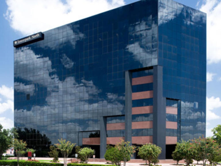 0000000000000000000000000725815