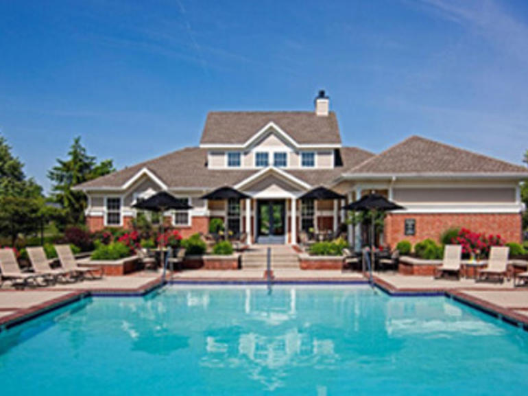 0000000000000000000000000725924