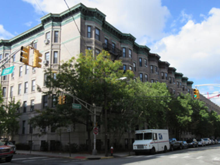 0000000000000000000000000730617