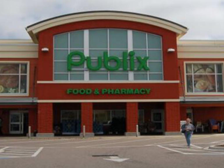 0000000000000000000000000730621