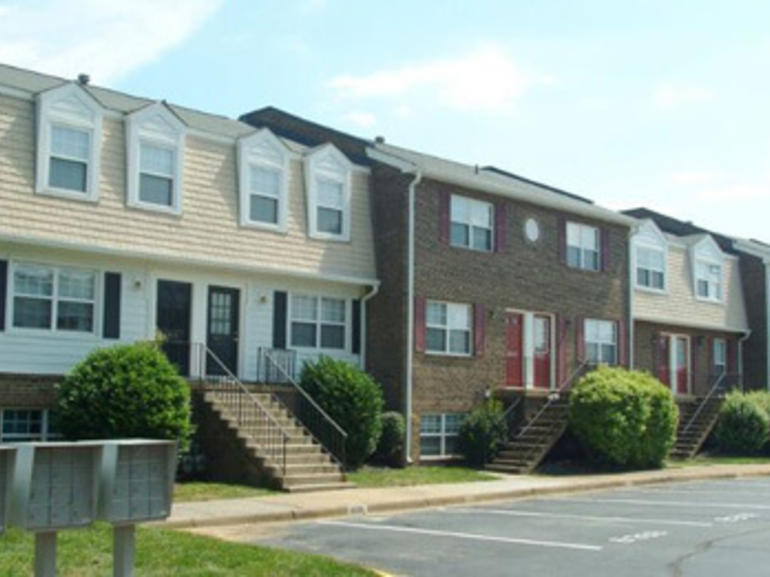 0000000000000000000000000731031