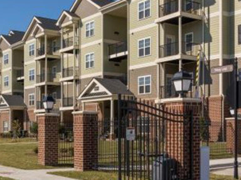 0000000000000000000000000731032