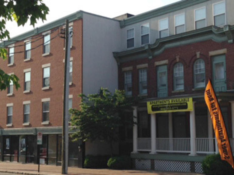 0000000000000000000000000731035