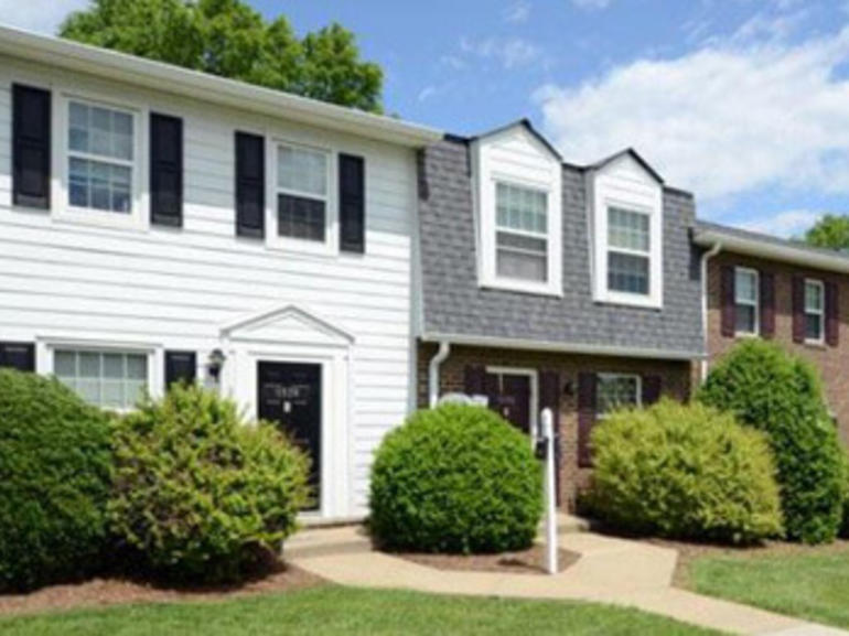 0000000000000000000000000731039