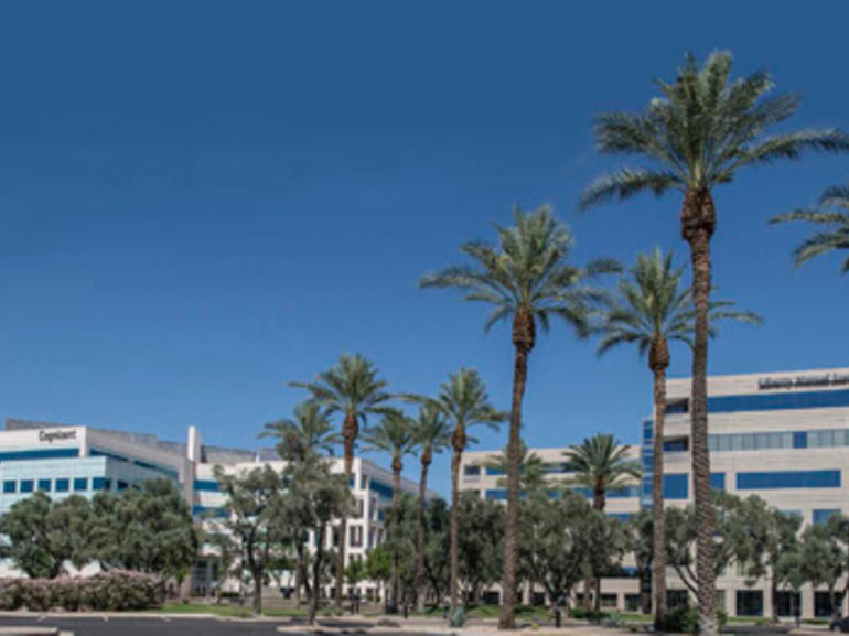 0000000000000000000000000731273