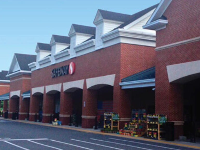 0000000000000000000000000731278