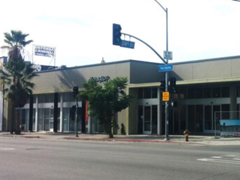 0000000000000000000000000733782