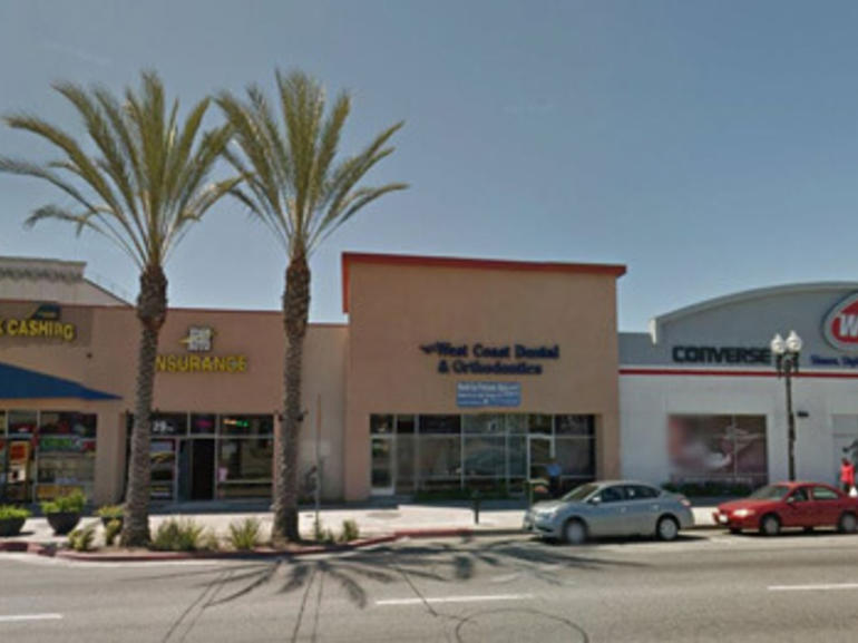 0000000000000000000000000733785