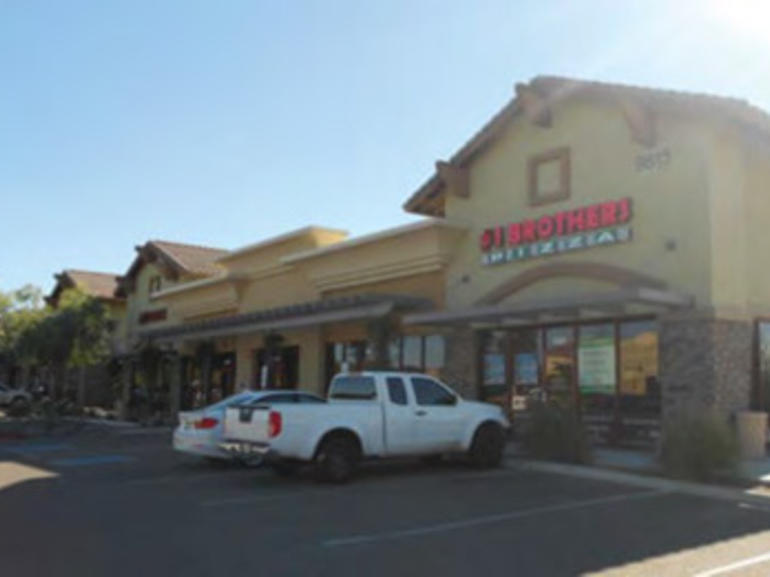 0000000000000000000000000733822