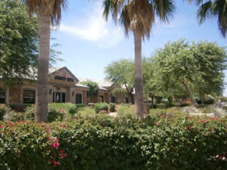 0000000000000000000000000733824