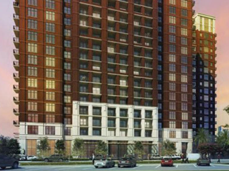 0000000000000000000000000735832