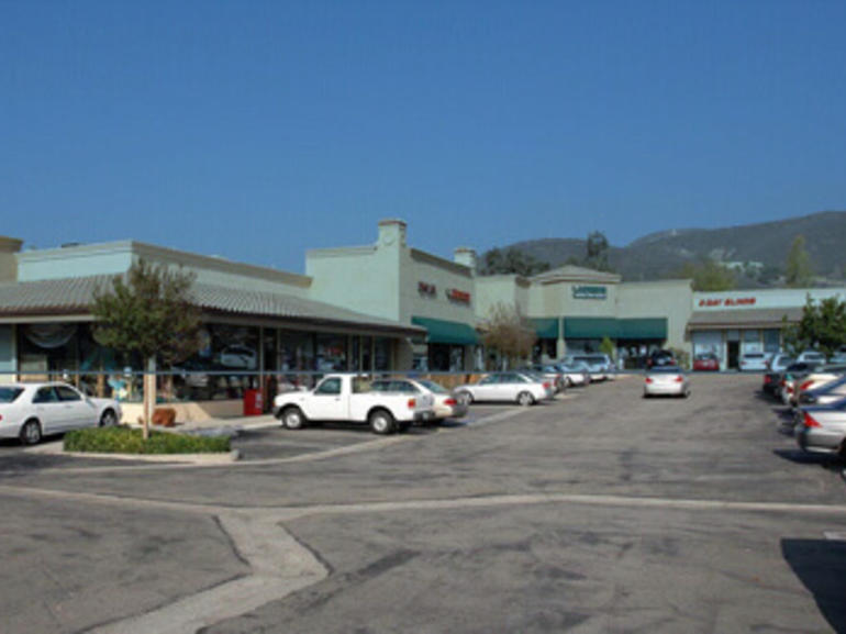 0000000000000000000000000738204