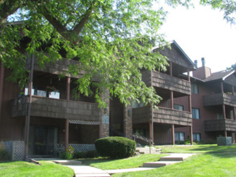 0000000000000000000000000738456